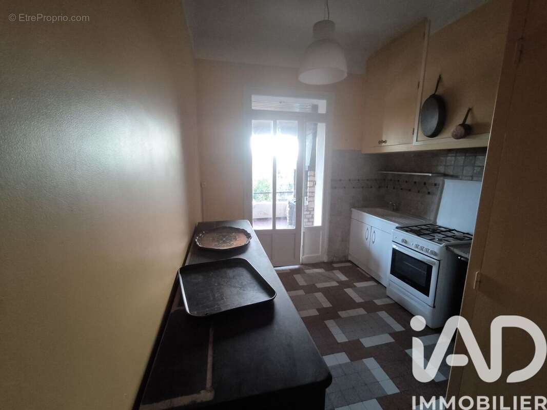 Photo 9 - Maison à SAINT-ETIENNE-LES-ORGUES