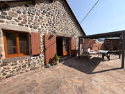 Maison à MURAT