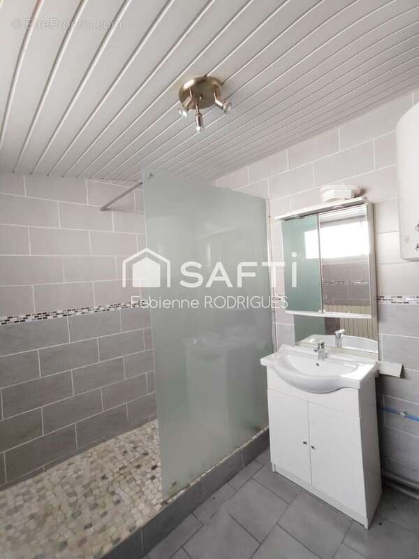 Photo 6 - Maison à SAINT-AUBERT