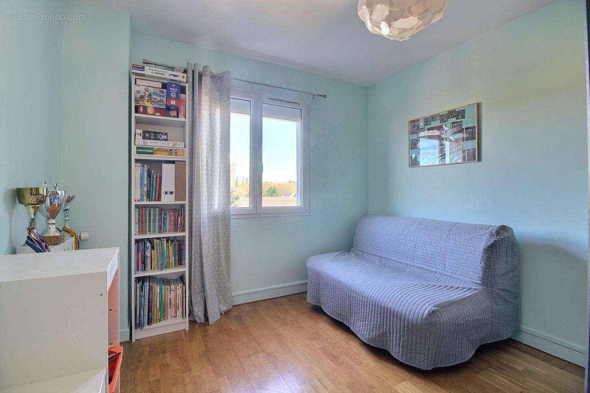 Appartement à ANTONY