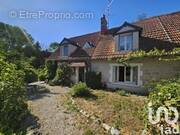 Photo 1 - Maison à MEUNG-SUR-LOIRE