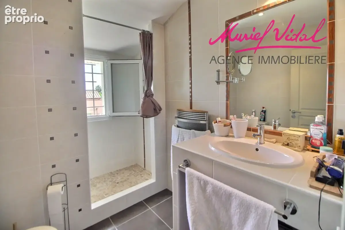 Achat saint cyprien - villa d'architecte 2007 secteur prise - photo 15