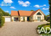 Photo 1 - Maison à NEUVILLE-FERRIERES