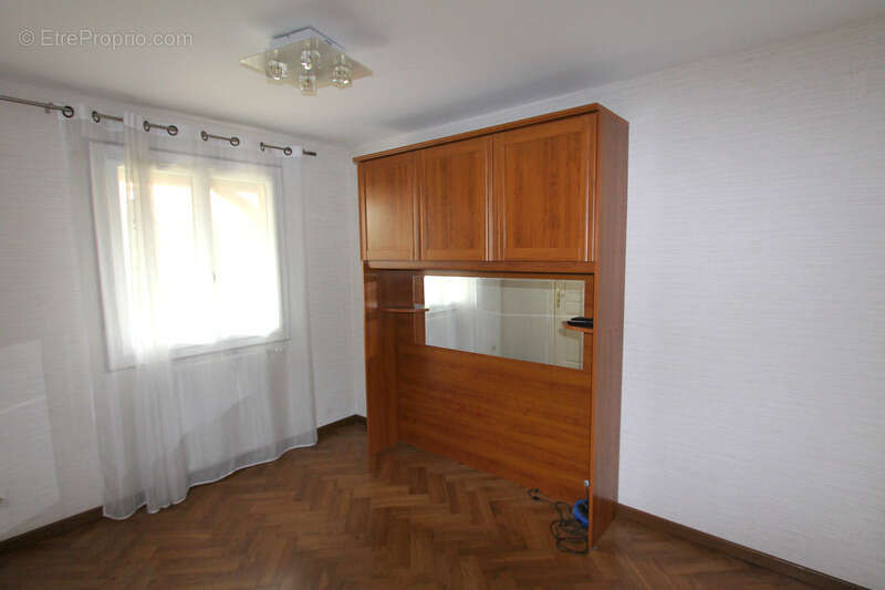 Argenteuil Côteaux, Maison à vendre 6 pièces - photo 9