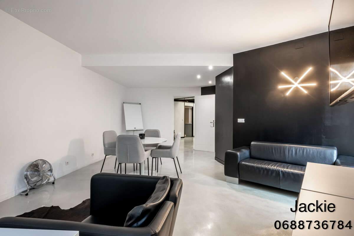 Appartement à MULHOUSE