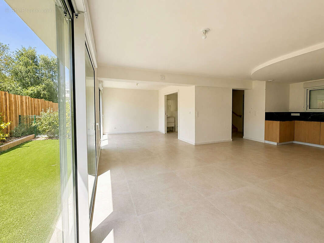 Maison Pornichet 6 pièce(s) 109.43 m2 - photo 4