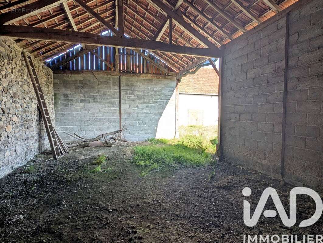 Maison 49 m² à Cheniers  - photo 9