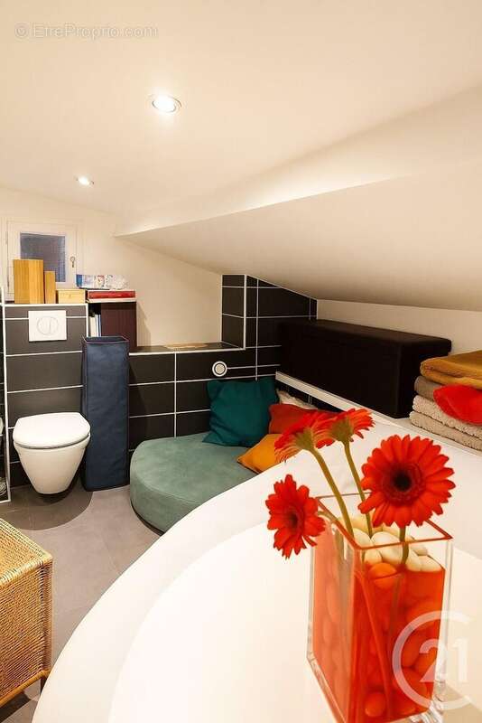 Maison à CANET-EN-ROUSSILLON