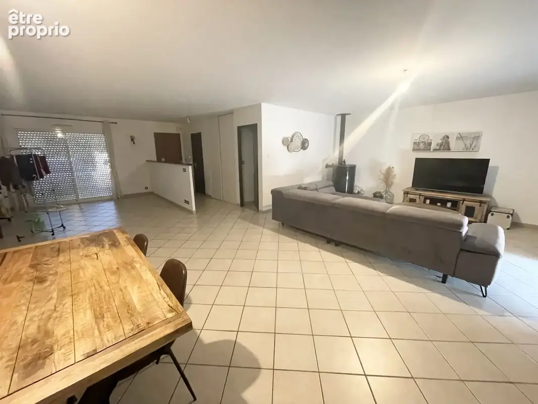 Maison 145 m² à Lesparre-Medoc  - photo 2