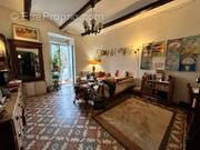 Appartement à BESSEGES