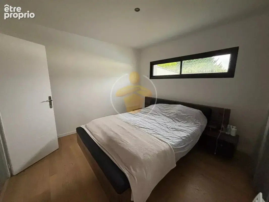 Vente Maison Tergnier(02700) 312 900ï¿œ - photo 9