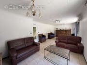 Maison à ARLES-SUR-TECH