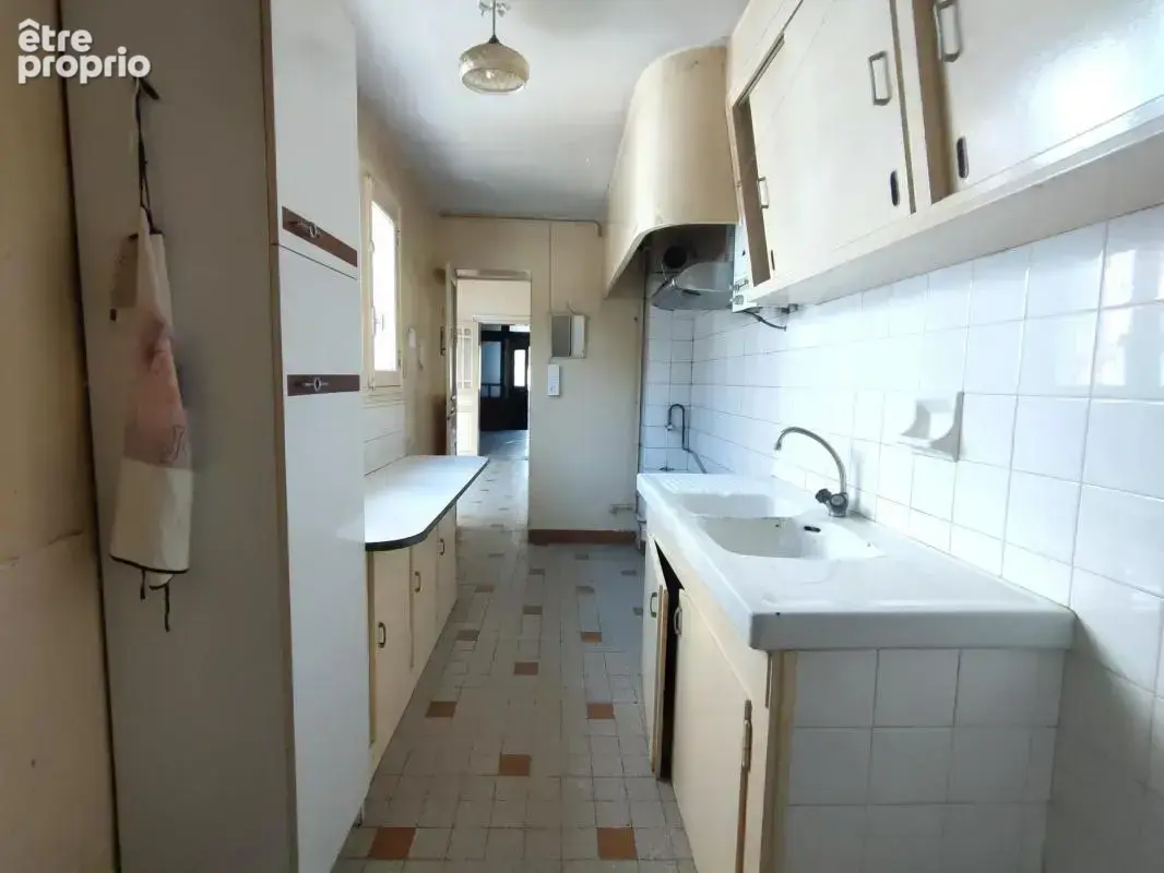 Maison 7 pièces 160 m² à vendre à Albi (81000) - photo 7