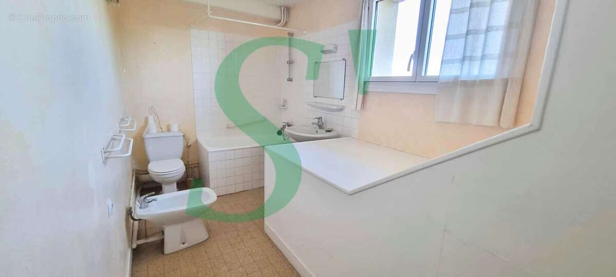 Maison à MAGNY-EN-VEXIN