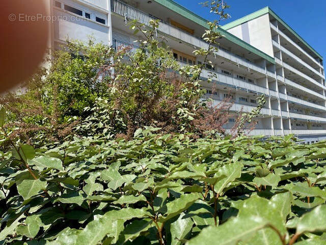 Appartement à SAINT-BREVIN-LES-PINS