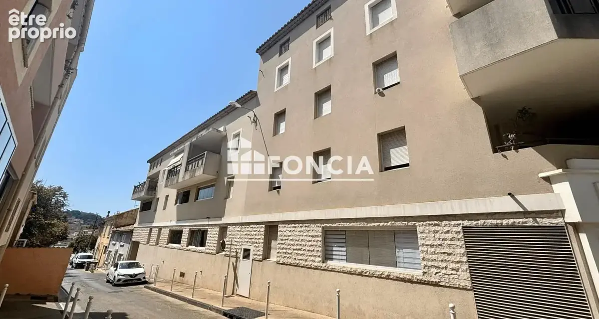 Toulon Brunet - photo 8