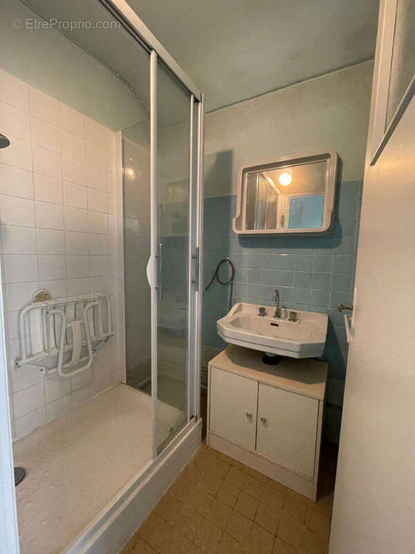 Maison à LIZY-SUR-OURCQ