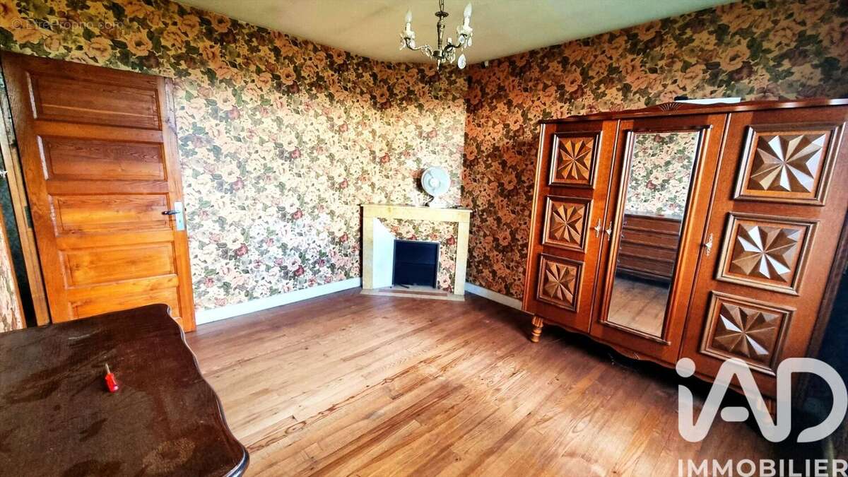 Photo 3 - Maison à ALBI