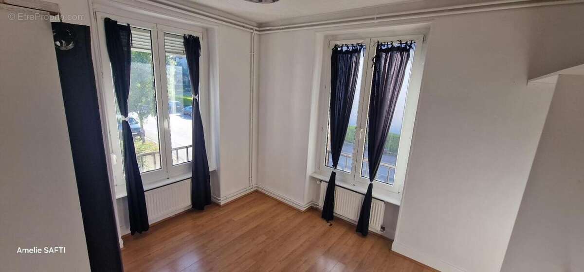 Photo 6 - Appartement à GERARDMER