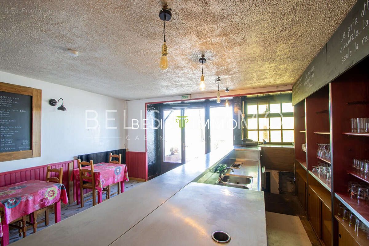 Maison à MONTLOUIS-SUR-LOIRE