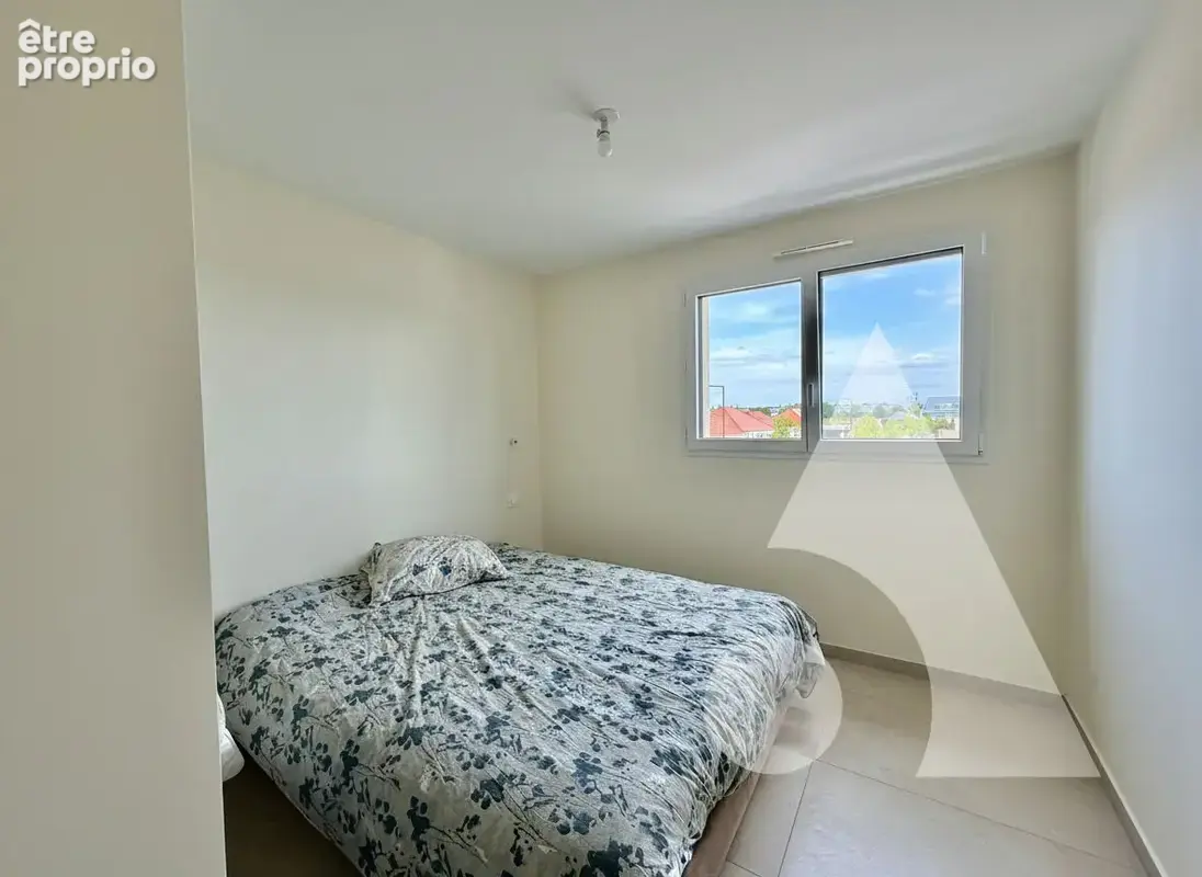 Maison Rosieres Près Troyes 6 pièce(s) 167.70m2 4 chambres - photo 8