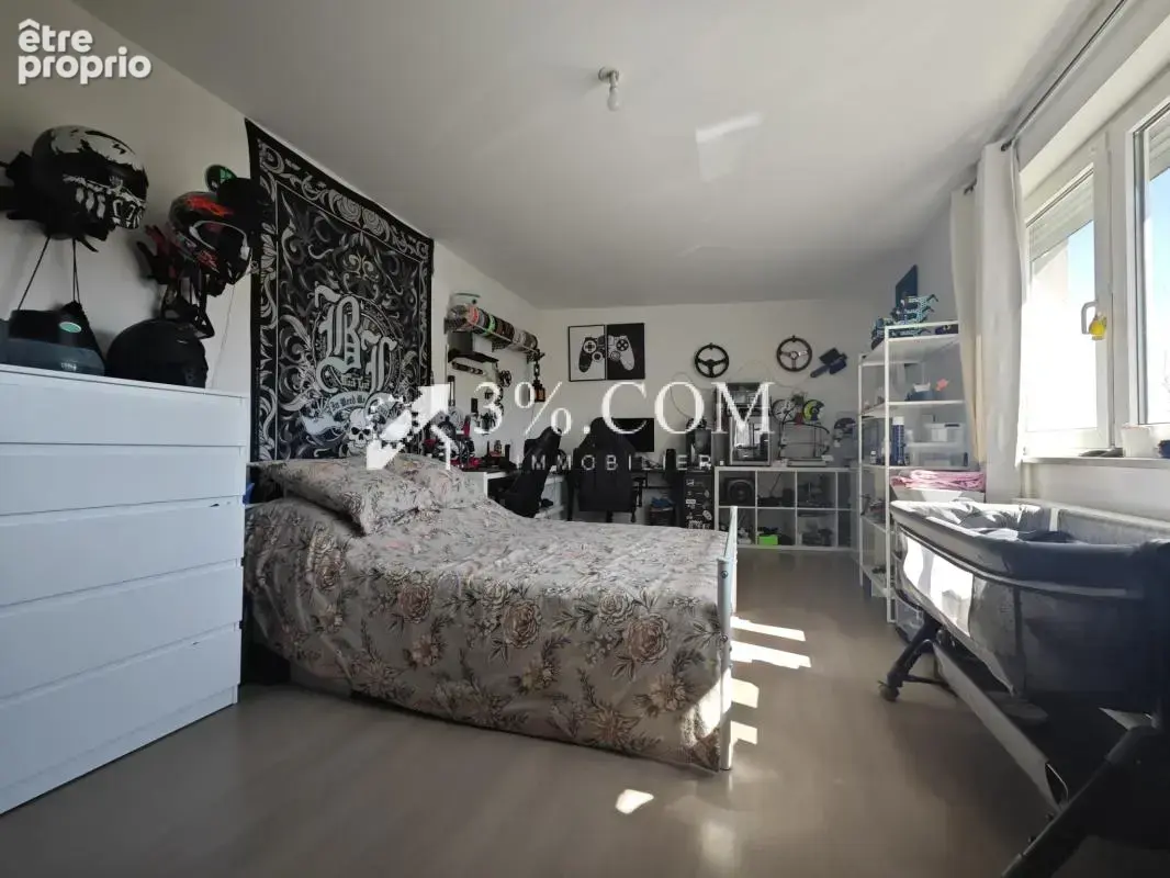 --  maison modulable a gries -- - photo 12