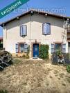 Photo 1 - Maison à SEISSAN