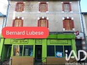 Photo 1 - Appartement à LA COURTINE