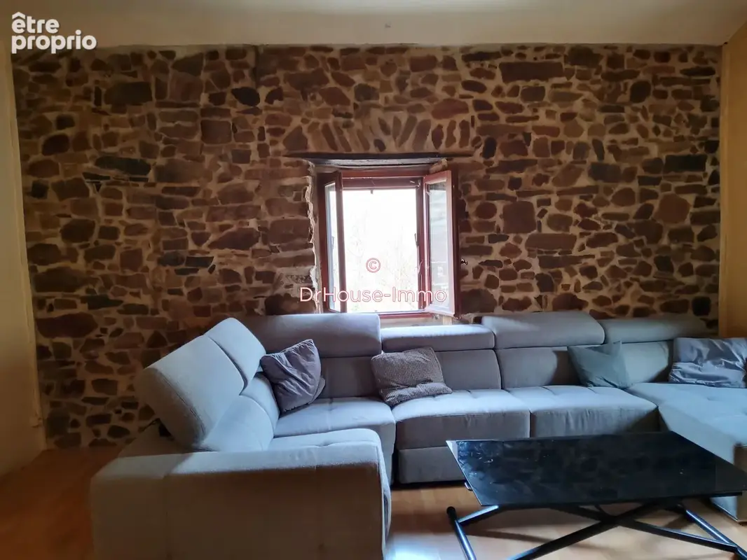 Maison 7 pièces 120 m² à vendre à Molieres-Sur-Ceze (30410) - photo 33