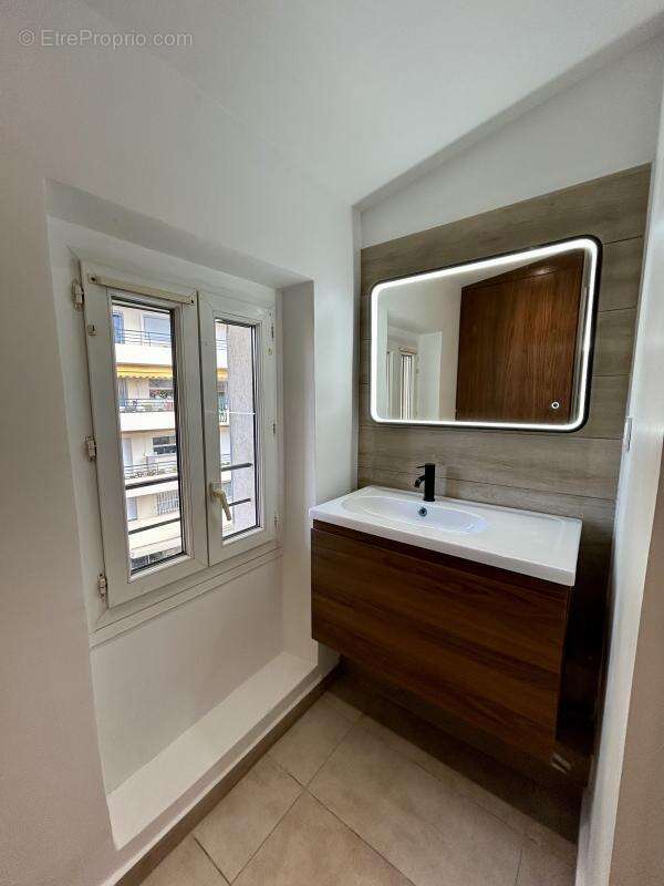 Appartement - photo 5