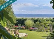 Photo 1 - Maison à SAINT-ETIENNE-DE-SAINT-GEOIRS