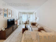 Appartement à MAIZIERES-LES-METZ