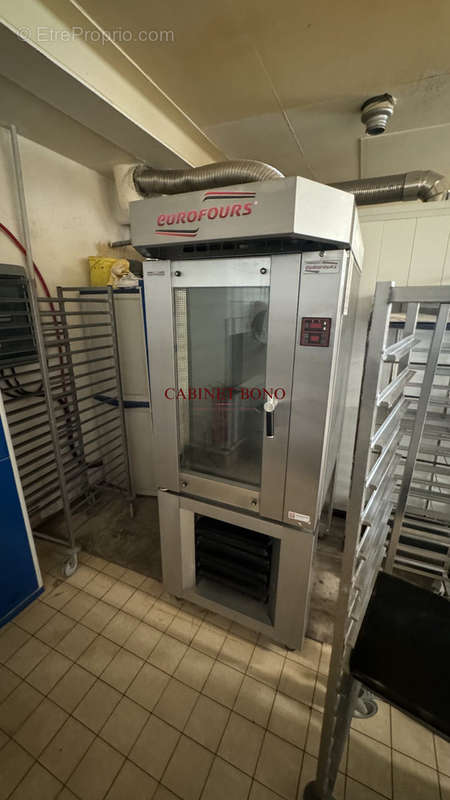 Autre à COULOMMIERS