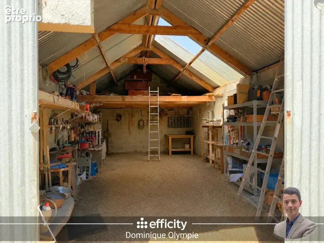 Maison 75 m² à Plouha  - photo 18