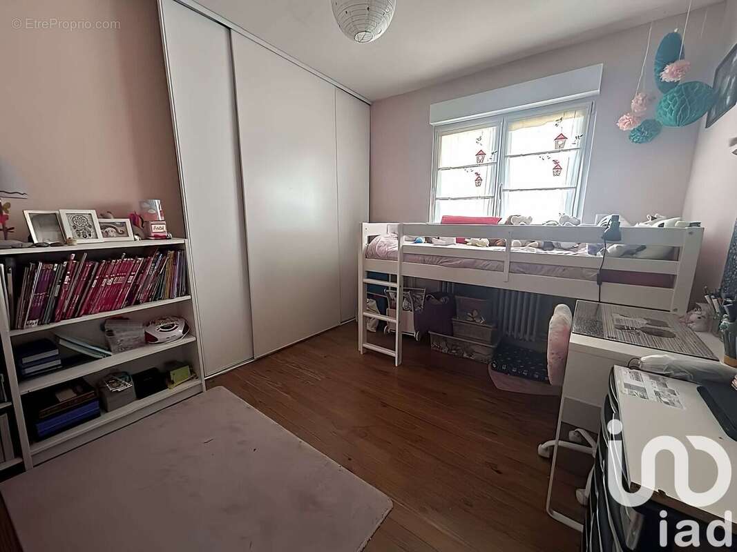 Photo 8 - Maison à ANZIN