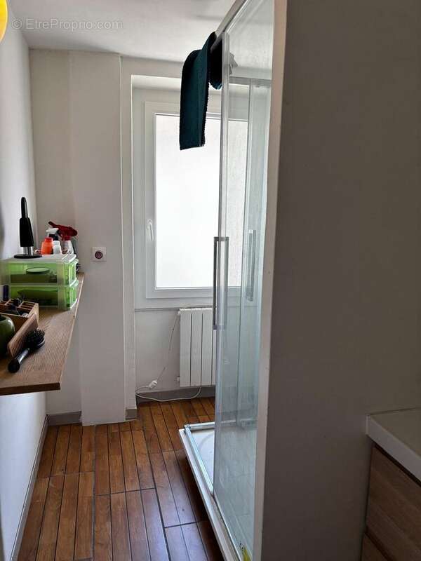 Maison à vendre - photo 51