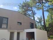 Maison à VILLENAVE-D'ORNON