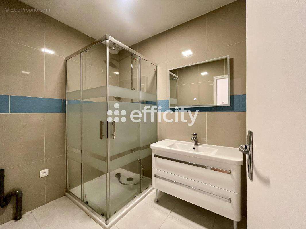 Maison à SAINT-JEAN-LE-BLANC