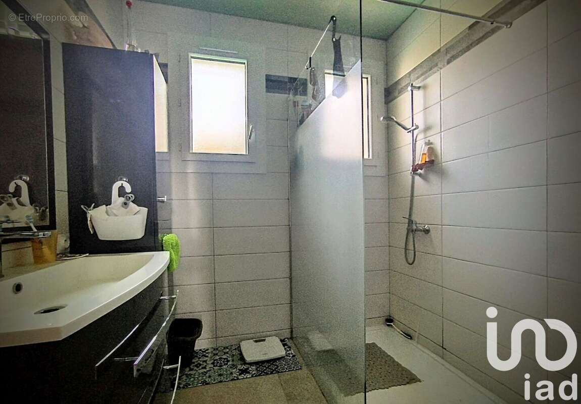 Photo 9 - Maison à SAINT-COLOMB-DE-LAUZUN