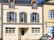 Appartement à AUNEAU