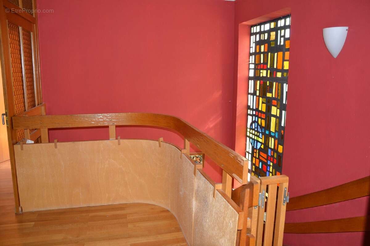 Maison 211 m² à Goetzenbruck  - photo 5
