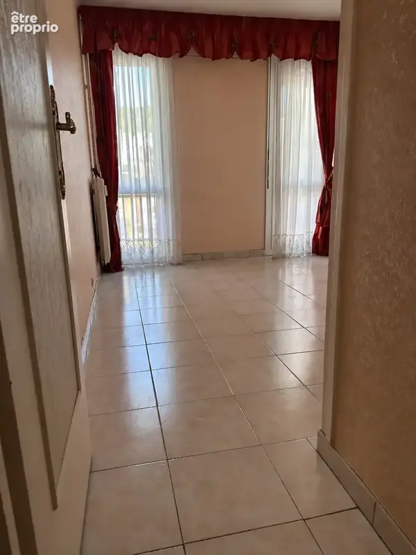 Appartement à vendre 5 pièces  (73) - photo 19