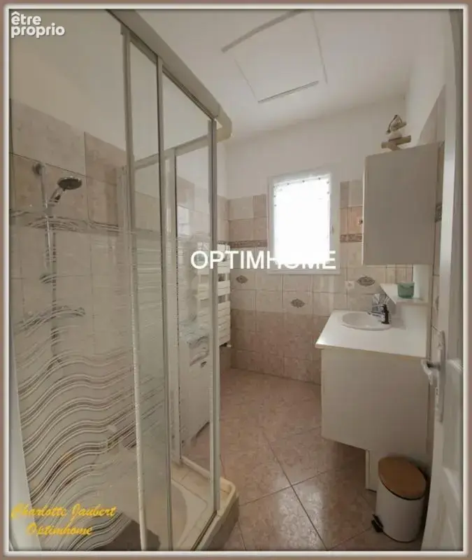Maison à vendre 6 pièces Proche de AUBETERRE SUR DRONNE (16) - photo 15