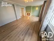 Photo 1 - Appartement à LIEVIN