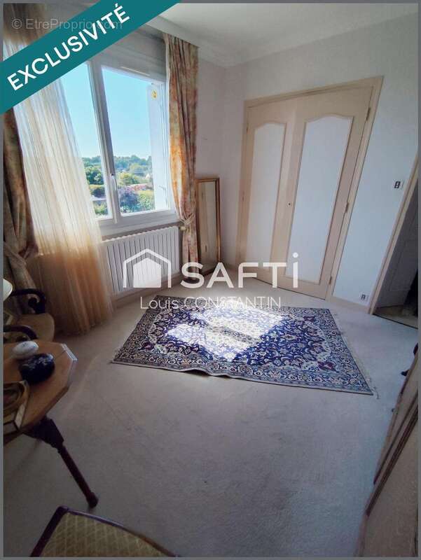 Photo 7 - Maison à SAINT-JULIEN