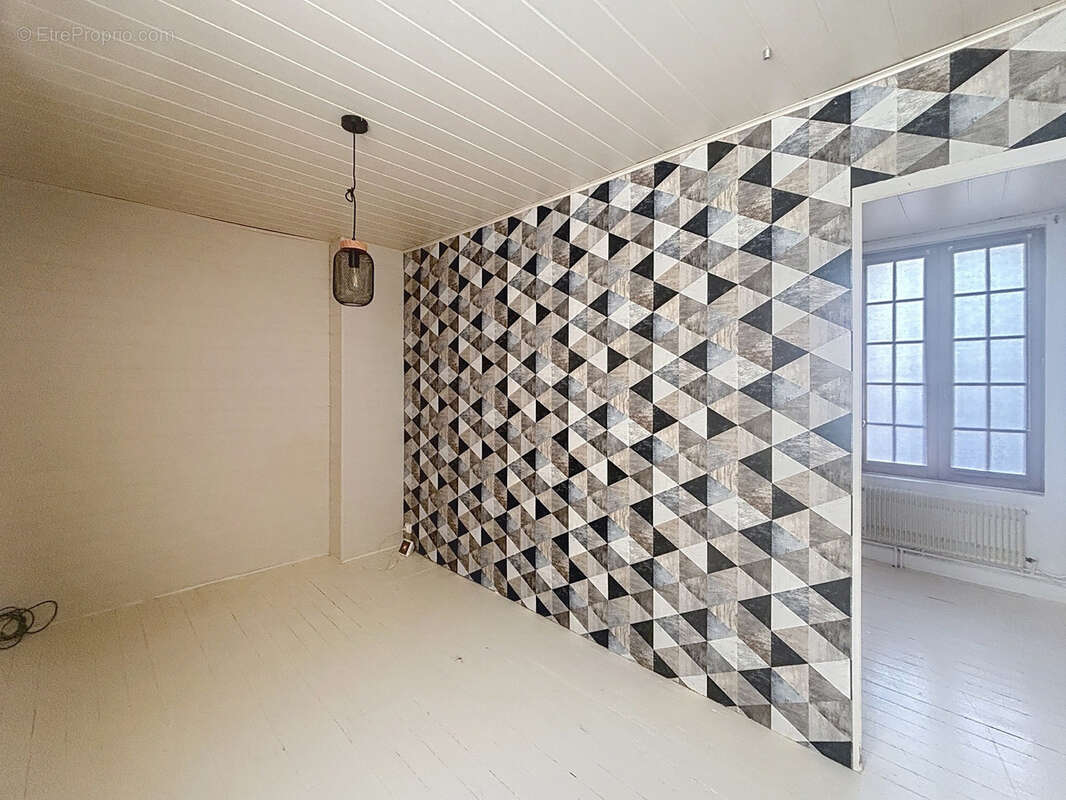 Maison à ONNAING