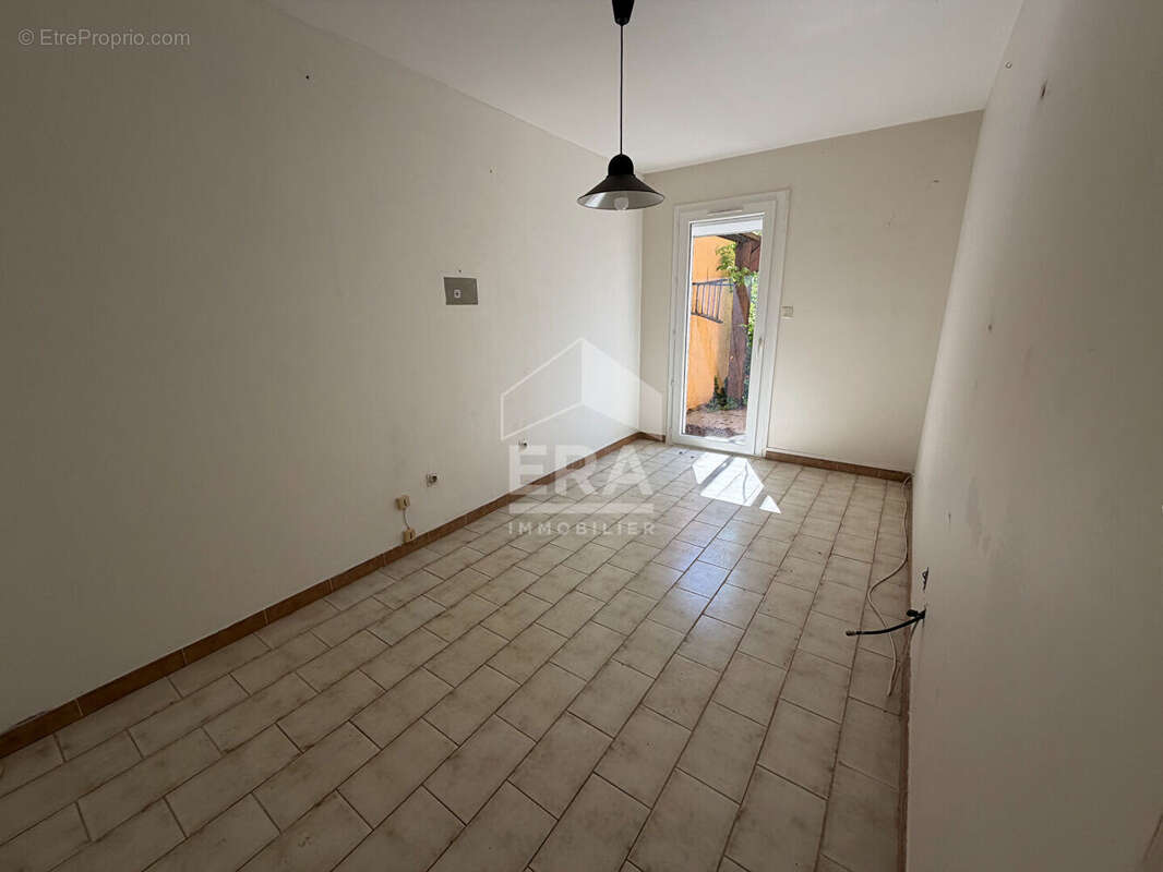 Maison 142m² à villemoustaussou - photo 9