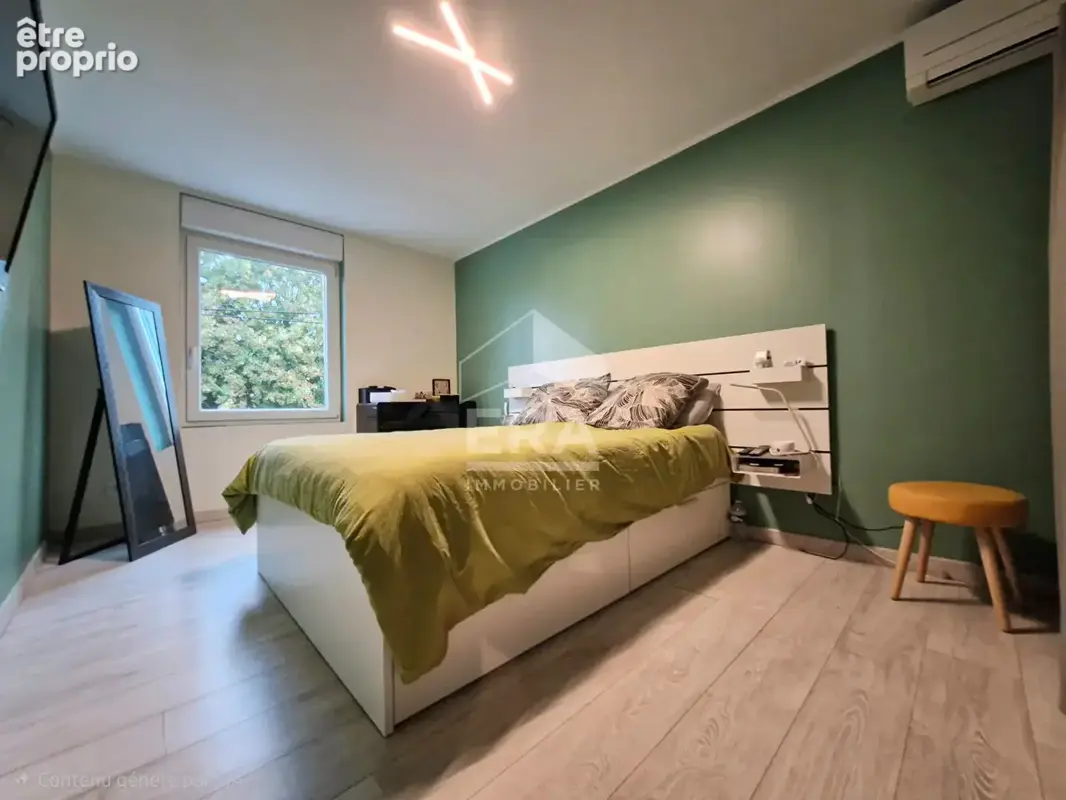 Maison 146m² à mazingarbe - photo 6