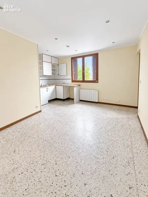 Photo Appartement à Ormesson-Sur-Marne au prix de 127 000€