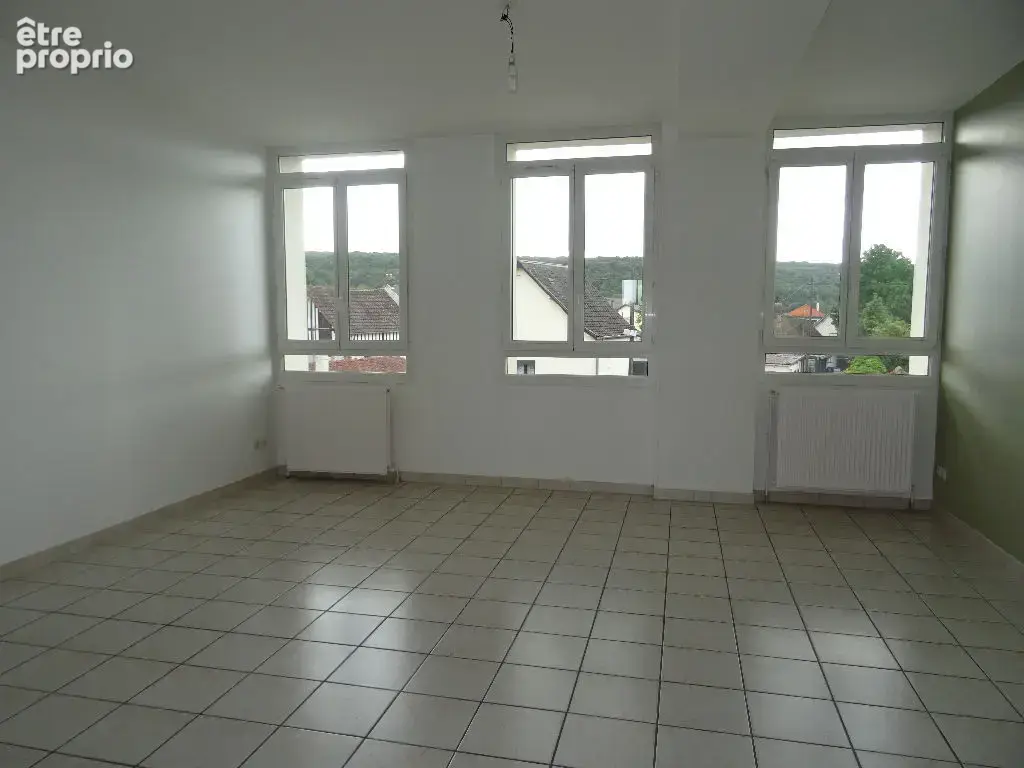 Bel immeuble de rapport 76320 - photo 8